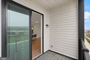 42920 Firefly Sonata Terrace, Ashburn, VA 20148 - Photo 36