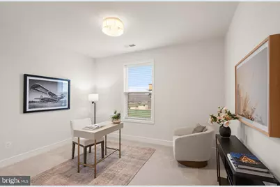 42920 Firefly Sonata Terrace #203, Ashburn, VA 20148 - Photo 32