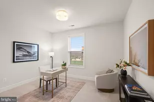 42920 Firefly Sonata Terrace, Ashburn, VA 20148 - Photo 32