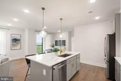 42920 Firefly Sonata Terrace #203, Ashburn, VA 20148 - Photo 18