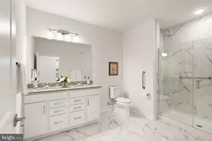 42920 Firefly Sonata Terrace, Ashburn, VA 20148 - Photo 8