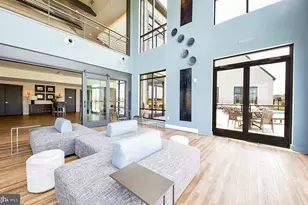 42920 Firefly Sonata Terrace, Ashburn, VA 20148 - Photo 58