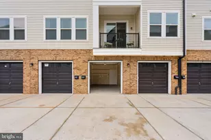 42920 Firefly Sonata Terrace, Ashburn, VA 20148 - Photo 40