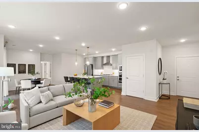 42920 Firefly Sonata Terrace #203, Ashburn, VA 20148 - Photo 12