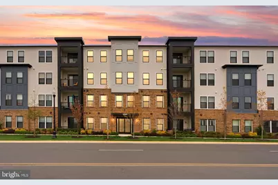 42920 Firefly Sonata Terrace #203, Ashburn, VA 20148 - Photo 1