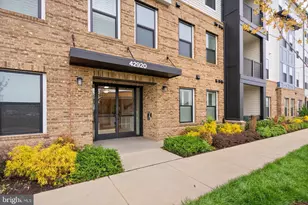 42920 Firefly Sonata Terrace, Ashburn, VA 20148 - Photo 44