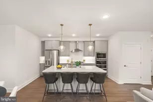 42920 Firefly Sonata Terrace, Ashburn, VA 20148 - Photo 2