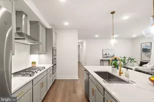 42920 Firefly Sonata Terrace, Ashburn, VA 20148 - Photo 16