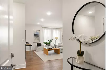 42920 Firefly Sonata Terrace #203, Ashburn, VA 20148 - Photo 10