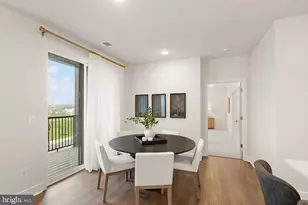 42920 Firefly Sonata Terrace, Ashburn, VA 20148 - Photo 6