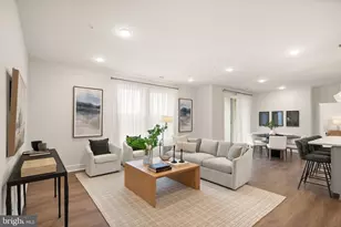 42920 Firefly Sonata Terrace, Ashburn, VA 20148 - Photo 4