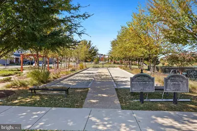 42920 Firefly Sonata Terrace #203, Ashburn, VA 20148 - Photo 62