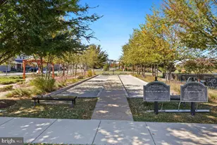 42920 Firefly Sonata Terrace, Ashburn, VA 20148 - Photo 62