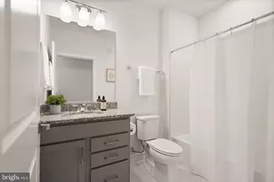 42920 Firefly Sonata Terrace, Ashburn, VA 20148 - Photo 34