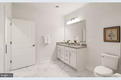 42920 Firefly Sonata Terrace #203, Ashburn, VA 20148 - Photo 26