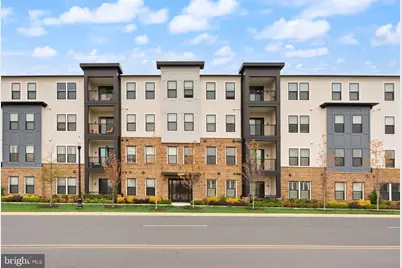 42920 Firefly Sonata Terrace #203, Ashburn, VA 20148 - Photo 42