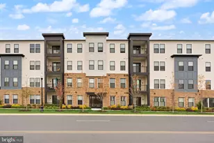 42920 Firefly Sonata Terrace, Ashburn, VA 20148 - Photo 42