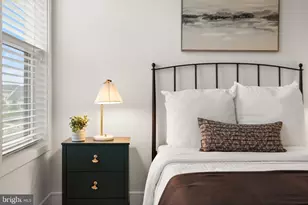 42920 Firefly Sonata Terrace, Ashburn, VA 20148 - Photo 30