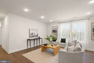 42920 Firefly Sonata Terrace, Ashburn, VA 20148 - Photo 14