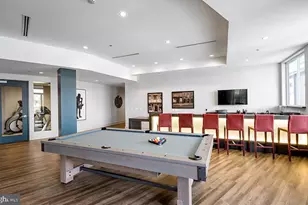 42920 Firefly Sonata Terrace, Ashburn, VA 20148 - Photo 48