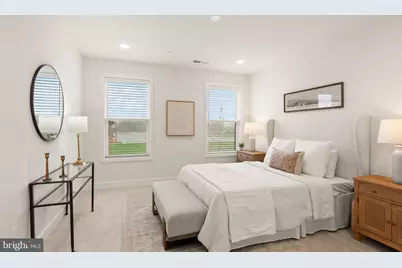 42920 Firefly Sonata Terrace #203, Ashburn, VA 20148 - Photo 22