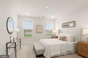 42920 Firefly Sonata Terrace, Ashburn, VA 20148 - Photo 22