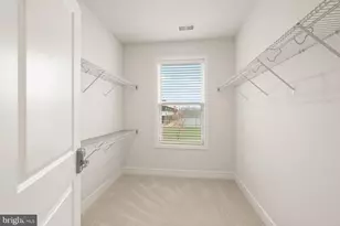 42920 Firefly Sonata Terrace, Ashburn, VA 20148 - Photo 28