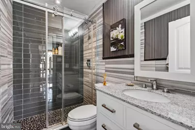 47779 Tupelo Court, Sterling, VA 20165 - Photo 68