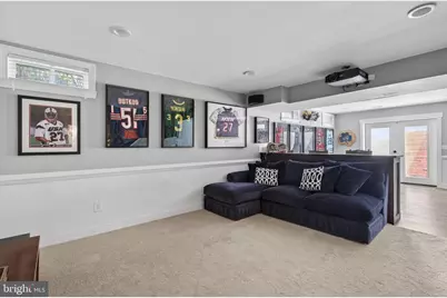 47779 Tupelo Court, Sterling, VA 20165 - Photo 78