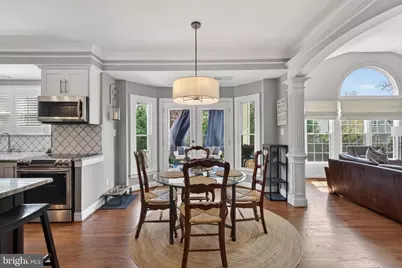 47779 Tupelo Court, Sterling, VA 20165 - Photo 36