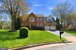 47779 Tupelo Ct, Sterling, VA 20165 - Photo 1