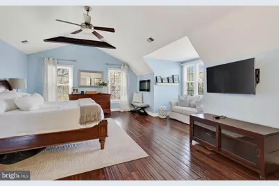 47779 Tupelo Court, Sterling, VA 20165 - Photo 46