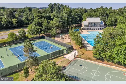 47779 Tupelo Court, Sterling, VA 20165 - Photo 108