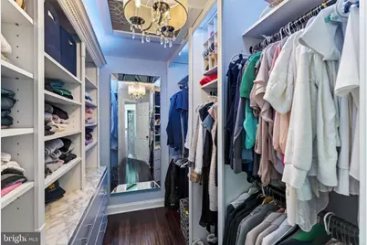 47779 Tupelo Court, Sterling, VA 20165 - Photo 54