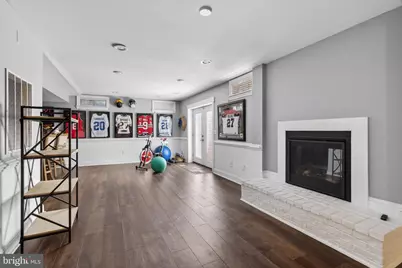 47779 Tupelo Court, Sterling, VA 20165 - Photo 80