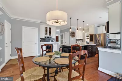 47779 Tupelo Court, Sterling, VA 20165 - Photo 38
