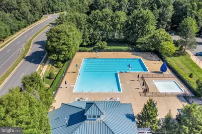 47779 Tupelo Court, Sterling, VA 20165 - Photo 110