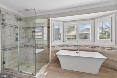 47779 Tupelo Court, Sterling, VA 20165 - Photo 52