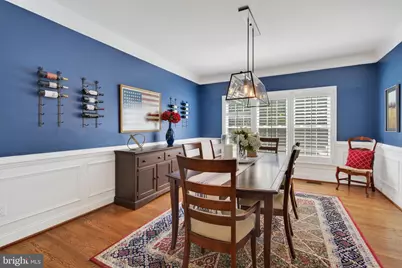 47779 Tupelo Court, Sterling, VA 20165 - Photo 22