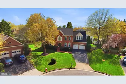 47779 Tupelo Court, Sterling, VA 20165 - Photo 110