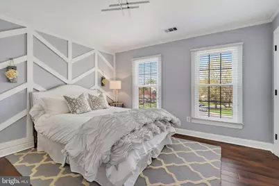 47779 Tupelo Court, Sterling, VA 20165 - Photo 58