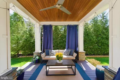 47779 Tupelo Court, Sterling, VA 20165 - Photo 92