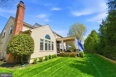 47779 Tupelo Court, Sterling, VA 20165 - Photo 8