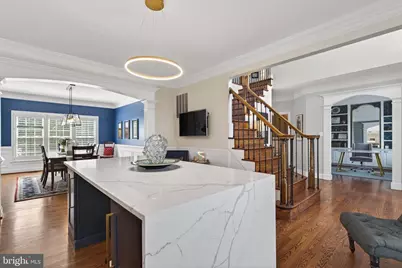 47779 Tupelo Court, Sterling, VA 20165 - Photo 18