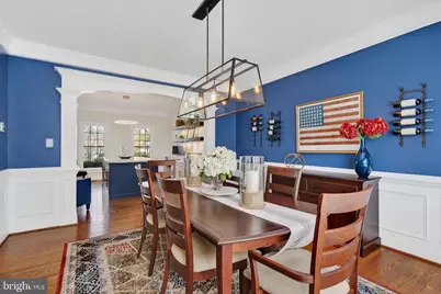 47779 Tupelo Court, Sterling, VA 20165 - Photo 20