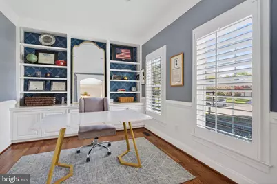 47779 Tupelo Court, Sterling, VA 20165 - Photo 14