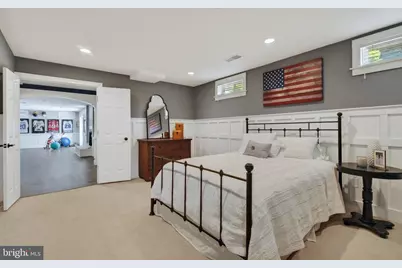 47779 Tupelo Court, Sterling, VA 20165 - Photo 84