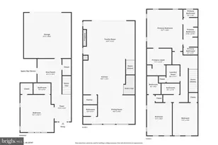 20230 Taft Terrace, Ashburn, VA 20147 - Photo 24