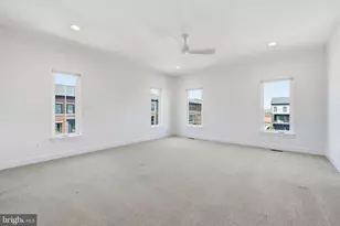 20230 Taft Terrace, Ashburn, VA 20147 - Photo 12