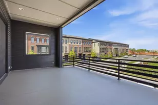 20230 Taft Terrace, Ashburn, VA 20147 - Photo 10